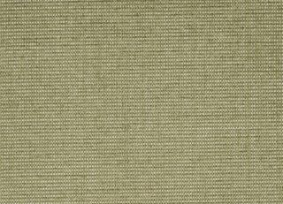 Фото - Ткани Zoffany Munro Weaves - 293894>