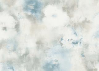 Фото - Обои KT Exclusive L'Atelier de Paris - 434612>