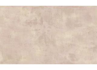 Фото - Обои Parato Cristiana Masi Contract - 514776>