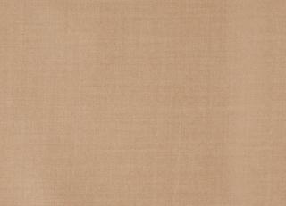 Фото - Ткани Holland & Sherry Patagonia - 524937>