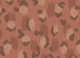 Фото - Обои Eijffinger Skin - 526360>