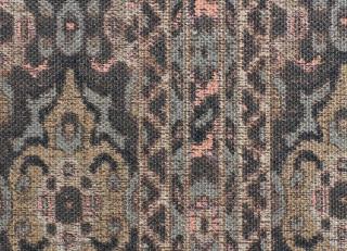 Фото - Ткани Dedar Marzban - 540781>