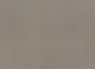 Фото - Ткани Mark Alexander Lexington - 541488>