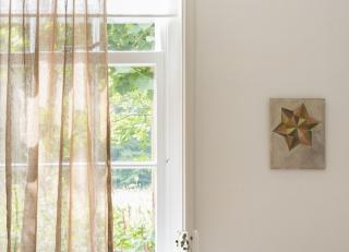 Фото - Ткани Designs Of The Time Native - 547388>