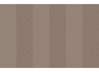 Фото - Обои Milassa Status vol 4 - 552507>