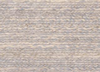 Фото - Обои Casamance Escambray - 556310>