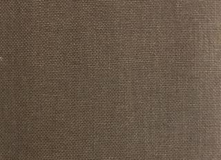 Фото - Ткани Foresti Home Collection Lino Bio - 571044>