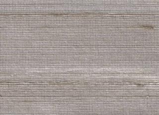 Фото - Обои Yana Svetlova Indian Silk - 572451>