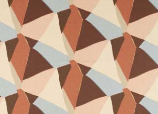 Фото - Ткани Harlequin Reflect Fabrics - 602374>