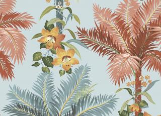 Фото - Обои Wallquest Grasslands - 609539>