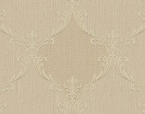 Фото - Обои Andrea Rossi Barbana - 614946>