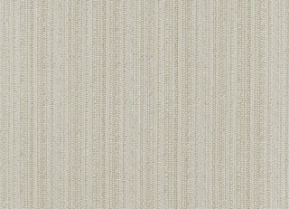 Фото - Обои Faboie Hanging garden - 626040>