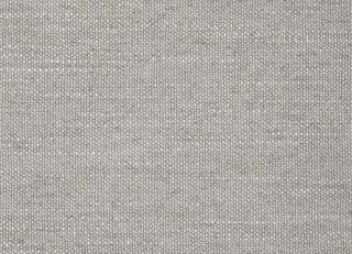 Фото - Ткани Harlequin Momentum 5 6 - 260350>