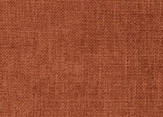 Фото - Обои Paper Partnership University of Oxford Archives vol.2 - 375734>