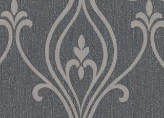 Фото - Обои Decorline Prism - 452888>