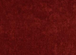 Фото - Ткани Colefax and Fowler Cassian - 260700>