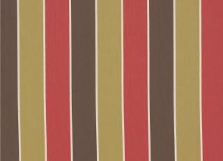 Фото - Ткани Romo Striata - 276416>