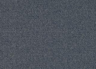 Фото - Ткани Romo Oxley - 359920>