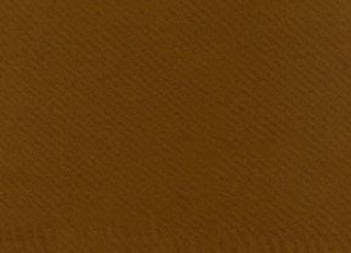 Фото - Ткани Elitis Eclipse - 378495>