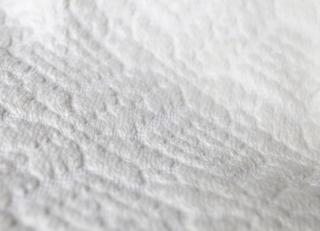 Фото - Ткани Misia Reve de Burchell - 326273>