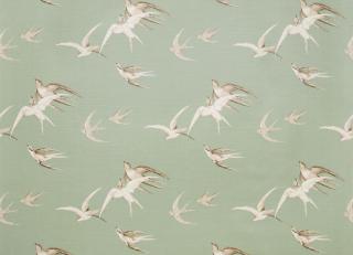 Фото - Ткани Sanderson Vintage - 284620>