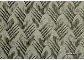 Фото - Ткани Foresti Home Collection Contemporanei - 411829>