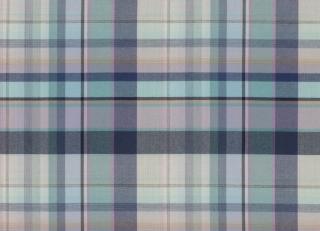 Фото - Обои Johnstons of Elgin - 481043>