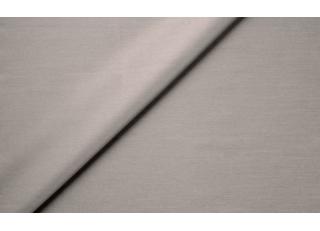 Фото - Ткани Sahco Cosimo - 470703>