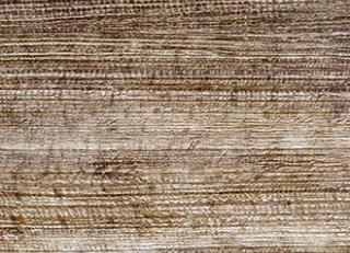 Фото - Обои Elitis Opening - 440604>