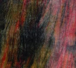 Фото - Ткани Henry Bertrand Velvet Brunito - 402807>