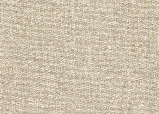 Фото - Ткани Black Edition Ikulu Decorative Weaves - 509857>