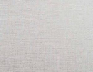 Фото - Ткани Clarke&Clarke Electro - 379563>