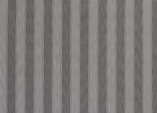 Фото - Ткани Osborne & Little Rialto Fabrics - 369674>