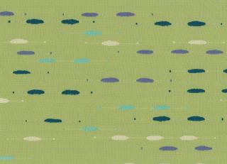 Фото - Ткани Rubelli Swinging London - 494488>