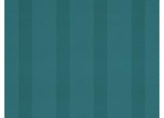 Фото - Ткани Houles Fontana - 475786>