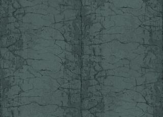 Фото - Обои Wallquest Modern Foundation - 428889>