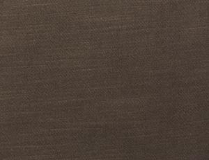 Фото - Ткани Pepe Penalver Derby - 517968>