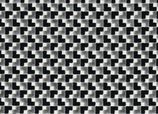 Фото - Ткани Casamance Paddington - 519901>