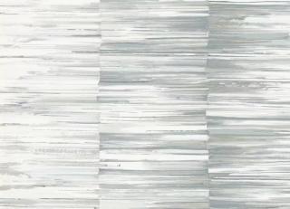 Фото - Обои Candice Olson Modern Nature - 548378>