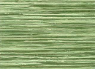 Фото - Обои Thibaut Pavilion - 552980>