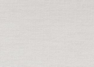 Фото - Ткани Dedar Wide Wool Sable - 557744>