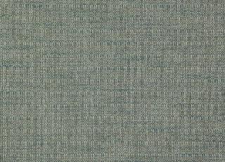 Фото - Ткани Nobilis Textures 2 - 562231>