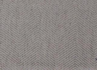 Фото - Ткани Foresti Home Collection Siena - 569665>