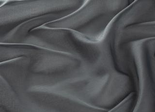 Фото - Ткани Carlucci On Air - 577913>