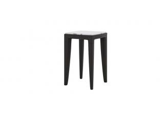 Фото - Мебель Coco Wolf - 581728>