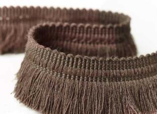 Фото - Аксессуары для интерьера Sanderson - 592089>