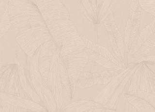 Фото - Обои Eijffinger Festival - 592104>