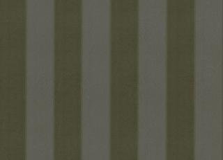 Фото - Ткани Casamance Astelia - 592633>