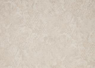 Фото - Обои Zambaiti Platino - 597760>