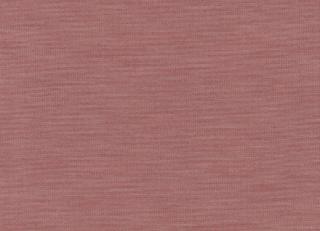 Фото - Ткани Kvadrat Uniform Melange - 598426>